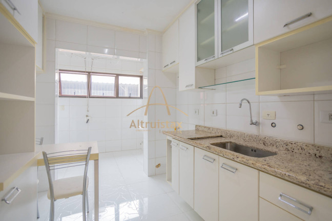 Imagem Apartamento com 2 Quartos à Venda, 66 m² em Centro - Osasco Imagem Apartamento com 2 Quartos à Venda, 66 m² em Centro - Osasco