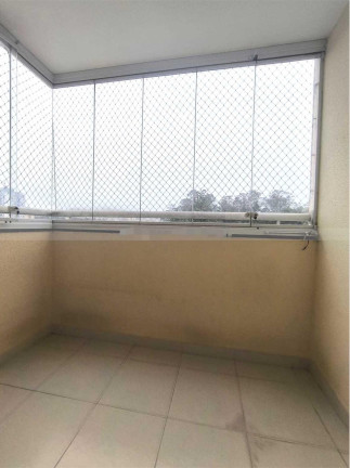 Imagem Imóvel com 2 Quartos à Venda, 60 m² em Demarchi - São Bernardo Do Campo Imagem Imóvel com 2 Quartos à Venda, 60 m² em Demarchi - São Bernardo Do Campo