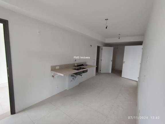 Imagem Imóvel com 4 Quartos à Venda, 244 m² em Moema - São Paulo Imagem Imóvel com 4 Quartos à Venda, 244 m² em Moema - São Paulo