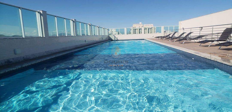 Imagem Apartamento com 2 Quartos à Venda, 75 m² em Praia De Itaparica - Vila Velha Imagem Apartamento com 2 Quartos à Venda, 75 m² em Praia De Itaparica - Vila Velha
