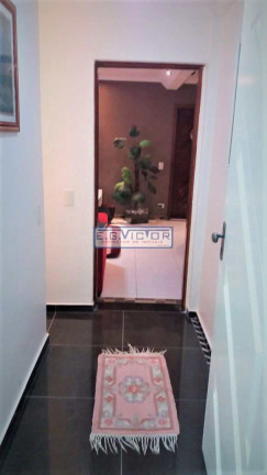 Imagem Cobertura com 3 Quartos à Venda, 1 m² em Vila Vera Cruz - Mongaguá Imagem Cobertura com 3 Quartos à Venda, 1 m² em Vila Vera Cruz - Mongaguá