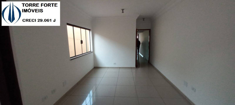 Imagem Casa com 4 Quartos à Venda, 115 m² em Parque São Lucas - São Paulo Imagem Casa com 4 Quartos à Venda, 115 m² em Parque São Lucas - São Paulo