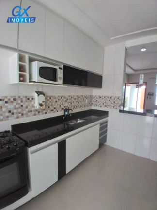 Imagem Casa com 3 Quartos à Venda, 70 m² em Floresta Encantada - Esmeraldas Imagem Casa com 3 Quartos à Venda, 70 m² em Floresta Encantada - Esmeraldas