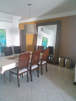 Imagem Apartamento com 4 Quartos à Venda, 200 m² em Pituba - Salvador Imagem Apartamento com 4 Quartos à Venda, 200 m² em Pituba - Salvador