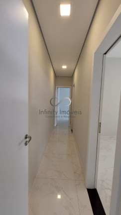 Imagem Casa com 2 Quartos à Venda, 180 m² em Jardim Imperial - Lagoa Santa