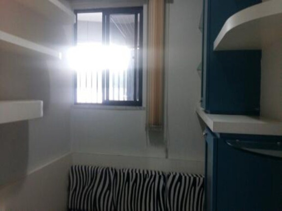 Imagem Imóvel com 3 Quartos à Venda, 155 m² em Cocó - Fortaleza Imagem Imóvel com 3 Quartos à Venda, 155 m² em Cocó - Fortaleza