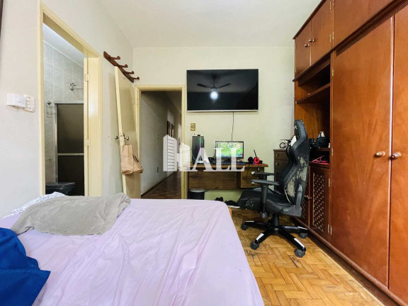 Imagem Casa com 3 Quartos à Venda, 220 m² em Centro - São José Do Rio Preto