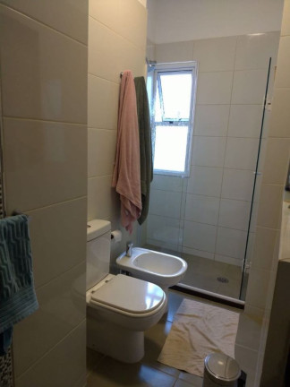 Imagem Apartamento com 6 Quartos à Venda, 200 m² em Morro Dos Ingleses - São Paulo Imagem Apartamento com 6 Quartos à Venda, 200 m² em Morro Dos Ingleses - São Paulo