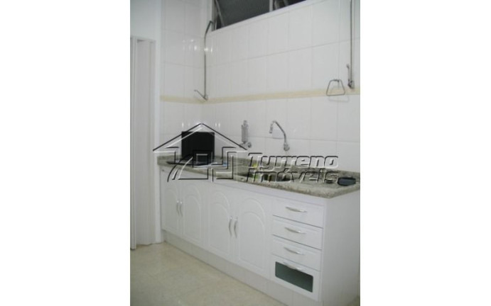 Imagem Apartamento com 1 Quarto à Venda, 75 m² em Jardim São Dimas - São José Dos Campos Imagem Apartamento com 1 Quarto à Venda, 75 m² em Jardim São Dimas - São José Dos Campos