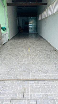 Imagem Casa com 3 Quartos à Venda, em Centro - Guaratuba Imagem Casa com 3 Quartos à Venda, em Centro - Guaratuba