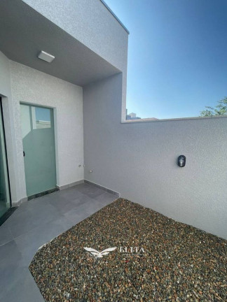 Imagem Casa com 2 Quartos à Venda, 62 m² em Nossa Senhora De Fátima - Penha