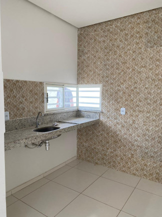 Imagem Casa com 2 Quartos à Venda, 160 m² em Planalto Boa Esperança - Timon Imagem Casa com 2 Quartos à Venda, 160 m² em Planalto Boa Esperança - Timon