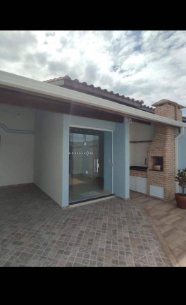 Casa com 2 Quartos à Venda,  em Nova Itanhaém - Itanhaém