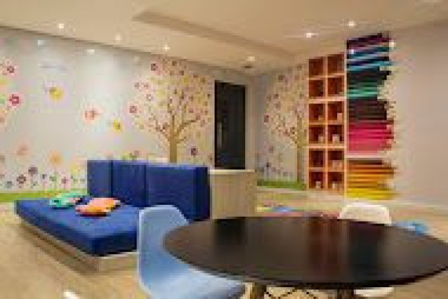 Imagem Apartamento com 2 Quartos à Venda, 73 m² em Prata - Campina Grande Imagem Apartamento com 2 Quartos à Venda, 73 m² em Prata - Campina Grande