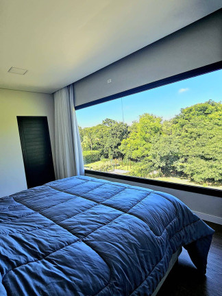 Imagem Casa com 4 Quartos à Venda, 350 m² em Kurumin - Itu Imagem Casa com 4 Quartos à Venda, 350 m² em Kurumin - Itu