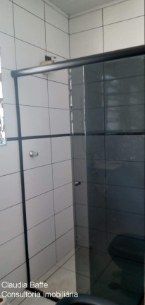 Imagem Casa com 3 Quartos à Venda, em Rudge Ramos - São Bernardo Do Campo Imagem Casa com 3 Quartos à Venda, em Rudge Ramos - São Bernardo Do Campo