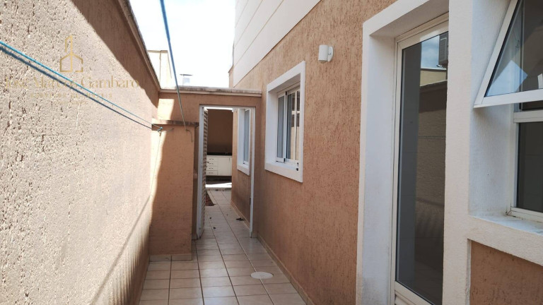 Imagem Casa com 4 Quartos à Venda, 228 m² em Jardim Pagliato - Sorocaba