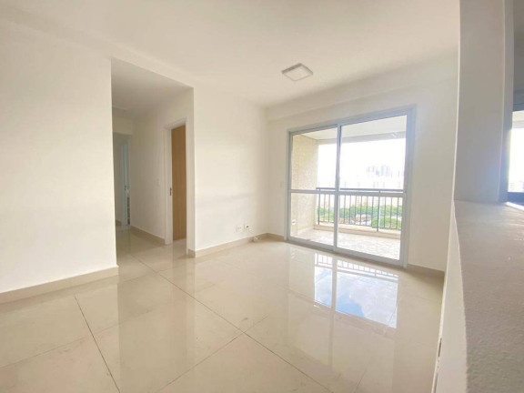 Imagem Apartamento com 2 Quartos à Venda, 74 m² em Alphaville - Barueri