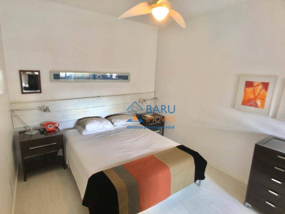 Imagem Cobertura com 3 Quartos à Venda, 386 m² em Higienópolis - São Paulo Imagem Cobertura com 3 Quartos à Venda, 386 m² em Higienópolis - São Paulo
