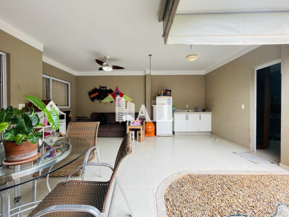 Imagem Casa com 4 Quartos à Venda, 590 m² em Higienópolis - São José Do Rio Preto Imagem Casa com 4 Quartos à Venda, 590 m² em Higienópolis - São José Do Rio Preto
