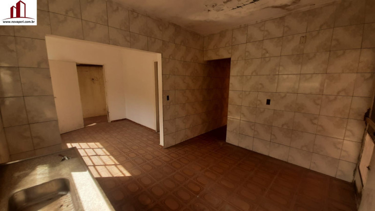 Imagem Casa com 2 Quartos à Venda, em Jardim Progresso - Franco Da Rocha Imagem Casa com 2 Quartos à Venda, em Jardim Progresso - Franco Da Rocha