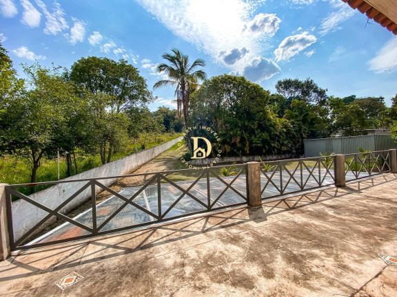 Imagem Casa com 2 Quartos para Alugar, 254 m² em Putim - São José Dos Campos Imagem Casa com 2 Quartos para Alugar, 254 m² em Putim - São José Dos Campos