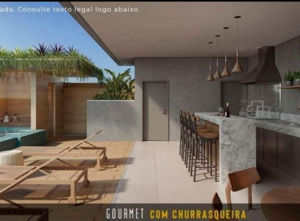 Imagem Apartamento com 1 Quarto à Venda, 22 m² em Barra - Salvador Imagem Apartamento com 1 Quarto à Venda, 22 m² em Barra - Salvador