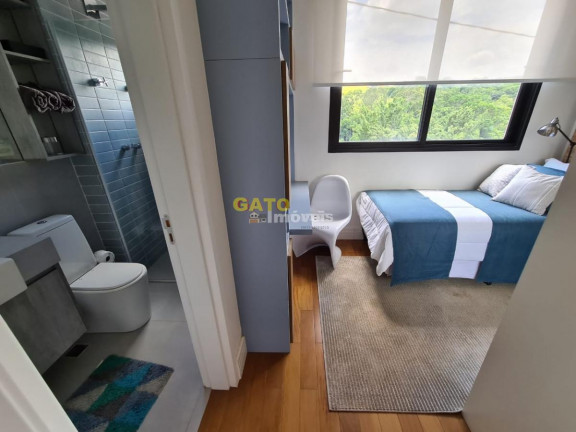 Imagem Casa com 3 Quartos à Venda, 152 m² em Tanquinho - Santana De Parnaíba Imagem Casa com 3 Quartos à Venda, 152 m² em Tanquinho - Santana De Parnaíba
