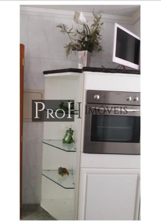 Imagem Apartamento com 3 Quartos à Venda, 142 m² em Baeta Neves - São Bernardo Do Campo Imagem Apartamento com 3 Quartos à Venda, 142 m² em Baeta Neves - São Bernardo Do Campo