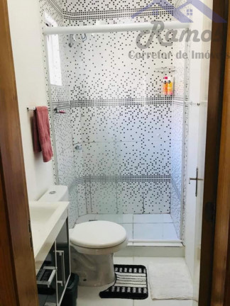Imagem Imóvel com 2 Quartos à Venda, 49 m² em Restinga - Porto Alegre Imagem Imóvel com 2 Quartos à Venda, 49 m² em Restinga - Porto Alegre
