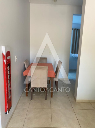 Imagem Apartamento com 2 Quartos à Venda, 71 m² em Setor Comercial - Sinop Imagem Apartamento com 2 Quartos à Venda, 71 m² em Setor Comercial - Sinop