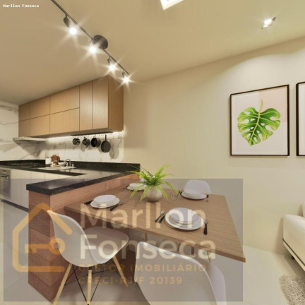 Imagem Casa com 2 Quartos à Venda, 75 m² em Praia Itaipuaçu - Maricá Imagem Casa com 2 Quartos à Venda, 75 m² em Praia Itaipuaçu - Maricá