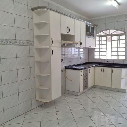 Imagem Casa com 2 Quartos à Venda, em Vila Carlota - Sumaré Imagem Casa com 2 Quartos à Venda, em Vila Carlota - Sumaré