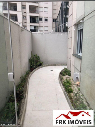 Imagem Apartamento com 2 Quartos à Venda, 114 m² em Vila Suzana - São Paulo Imagem Apartamento com 2 Quartos à Venda, 114 m² em Vila Suzana - São Paulo