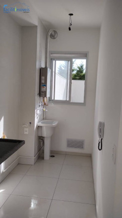 Imagem Apartamento com 2 Quartos à Venda, 178 m² em Rudge Ramos - São Bernardo Do Campo