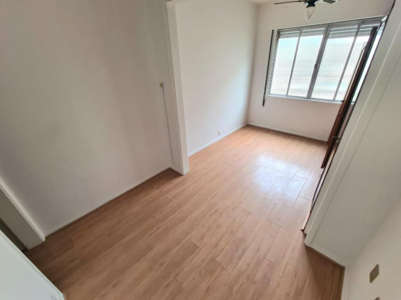 Imagem Casa com 1 Quarto à Venda, 33 m² em Copacabana - Rio De Janeiro Imagem Casa com 1 Quarto à Venda, 33 m² em Copacabana - Rio De Janeiro