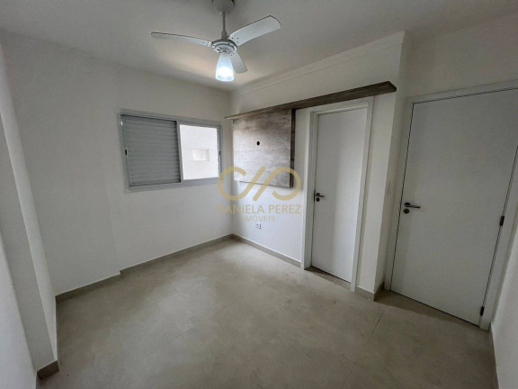 Imagem Apartamento com 1 Quarto à Venda, 55 m² em Boqueirão - Praia Grande Imagem Apartamento com 1 Quarto à Venda, 55 m² em Boqueirão - Praia Grande