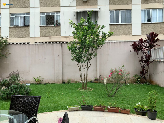 Imagem Casa com 3 Quartos à Venda, 318 m² em Trindade - Florianópolis Imagem Casa com 3 Quartos à Venda, 318 m² em Trindade - Florianópolis