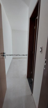 Imagem Casa com 3 Quartos à Venda, 71 m² em Gramame - Novo Geisel - João Pessoa