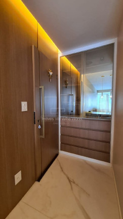 Imagem Apartamento com 2 Quartos à Venda, 100 m² em Praia Da Costa - Vila Velha