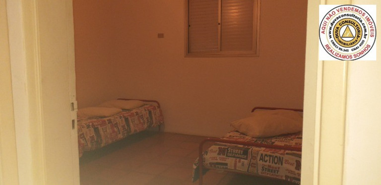 Imagem Apartamento com 3 Quartos à Venda ou Locação, 90 m² em Pitangueiras - Guarujá Imagem Apartamento com 3 Quartos à Venda ou Locação, 90 m² em Pitangueiras - Guarujá