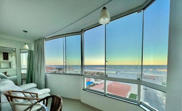 Imagem Apartamento com 2 Quartos à Venda, em Zona Nova - Capão Da Canoa Imagem Apartamento com 2 Quartos à Venda, em Zona Nova - Capão Da Canoa