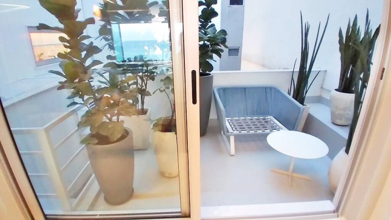Imagem Apartamento com 5 Quartos à Venda, em Ipanema - Rio De Janeiro Imagem Apartamento com 5 Quartos à Venda, em Ipanema - Rio De Janeiro