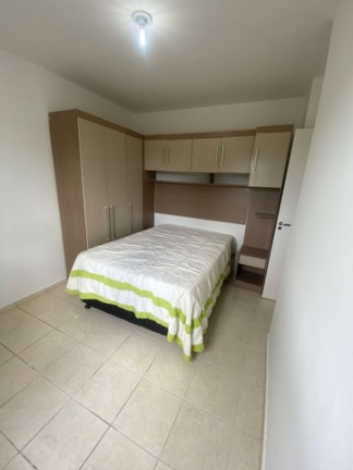 Imagem Apartamento com 2 Quartos à Venda, 52 m² em Jardim Simus - Sorocaba Imagem Apartamento com 2 Quartos à Venda, 52 m² em Jardim Simus - Sorocaba
