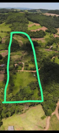 Imagem Terreno à Venda, 80.000 m² em Centro - Concórdia Imagem Terreno à Venda, 80.000 m² em Centro - Concórdia