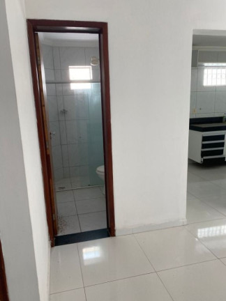 Imagem Apartamento com 3 Quartos à Venda, 92 m² em Jardim Cidade Universitária - João Pessoa Imagem Apartamento com 3 Quartos à Venda, 92 m² em Jardim Cidade Universitária - João Pessoa