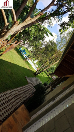 Imagem Imóvel com 3 Quartos à Venda, em Região Central - Caieiras Imagem Imóvel com 3 Quartos à Venda, em Região Central - Caieiras