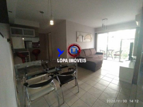Imagem Apartamento com 2 Quartos à Venda, 60 m² em Centro - Rio De Janeiro Imagem Apartamento com 2 Quartos à Venda, 60 m² em Centro - Rio De Janeiro