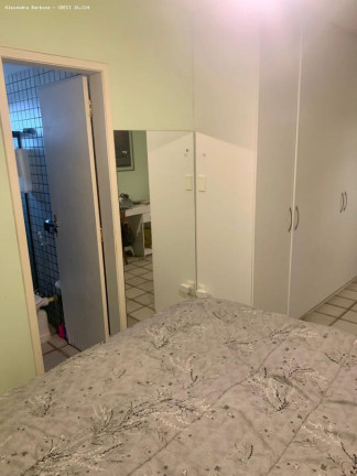 Imagem Apartamento com 3 Quartos à Venda, 130 m² em Boa Viagem - Recife Imagem Apartamento com 3 Quartos à Venda, 130 m² em Boa Viagem - Recife