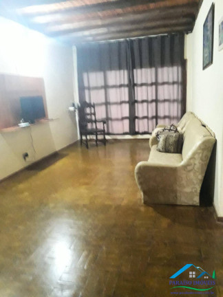 Imagem Casa com 3 Quartos à Venda, 300 m² em Centro - Gonçalves Imagem Casa com 3 Quartos à Venda, 300 m² em Centro - Gonçalves